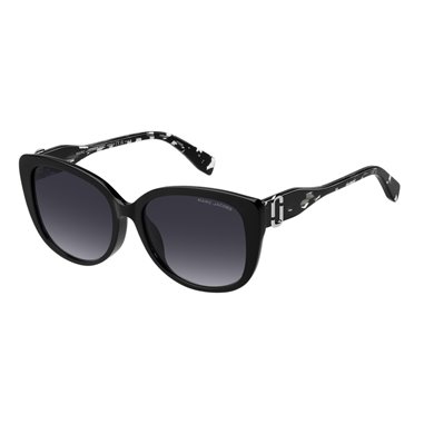 Marc Jacobs MARC 791/F/S WR7(9O)