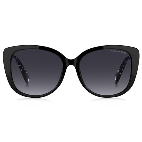 Marc Jacobs MARC 791/F/S WR7(9O) Marc Jacobs MARC 791/F/S WR7(9O)