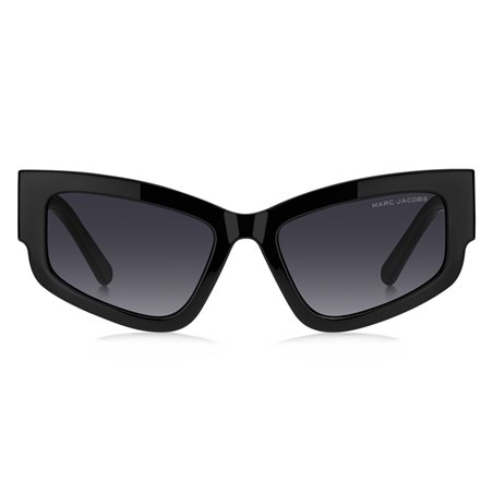 Marc Jacobs MARC 796/S 0WM(9O) Marc Jacobs MARC 796/S 0WM(9O)