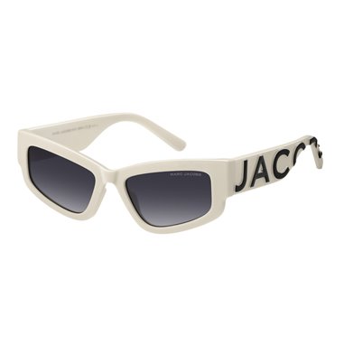 Marc Jacobs MARC 796/S HDA(9O)