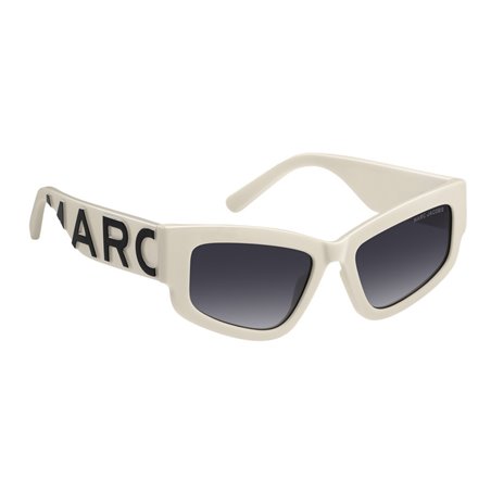 Marc Jacobs MARC 796/S HDA(9O) Marc Jacobs MARC 796/S HDA(9O)