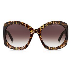 Marc Jacobs MARC 722/S 305(HA) 2