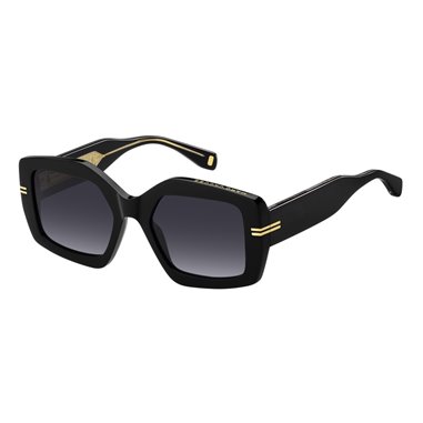 Marc Jacobs MJ 1109/S 807(9O)