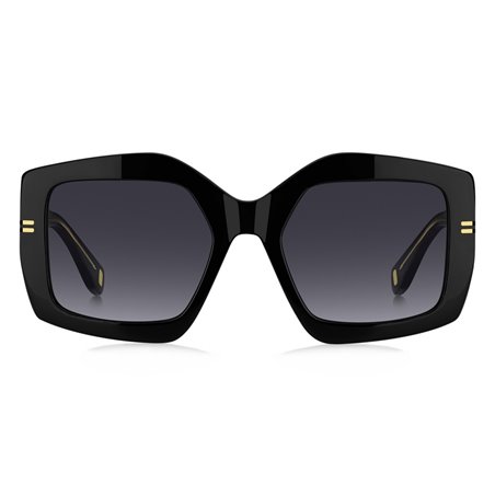 Marc Jacobs MJ 1109/S 807(9O) Marc Jacobs MJ 1109/S 807(9O)