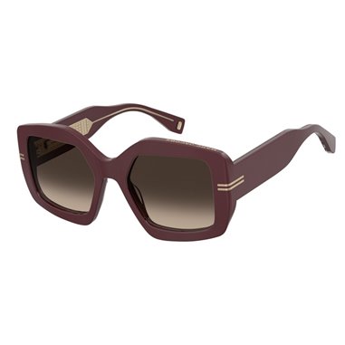 Marc Jacobs MJ 1109/S LHF(HA)