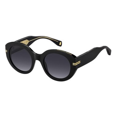 Marc Jacobs MJ 1110/S 807(9O)