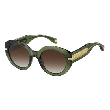 Marc Jacobs MJ 1110/S 1ED(HA)