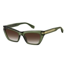 Marc Jacobs MJ 1112/S 1ED(HA)