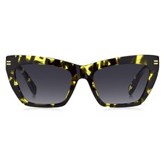 Marc Jacobs MJ 1112/S EPZ(9O) 2
