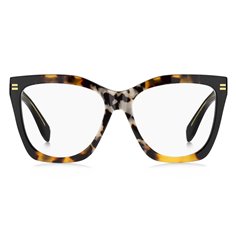 Marc Jacobs MJ 1113/CS 086(9O) 2