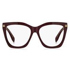 Marc Jacobs MJ 1113/CS LHF(9O) 2