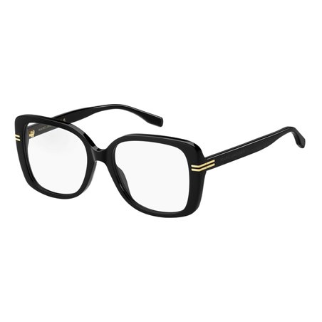 Marc Jacobs MJ 1115 807 Marc Jacobs MJ 1115 807