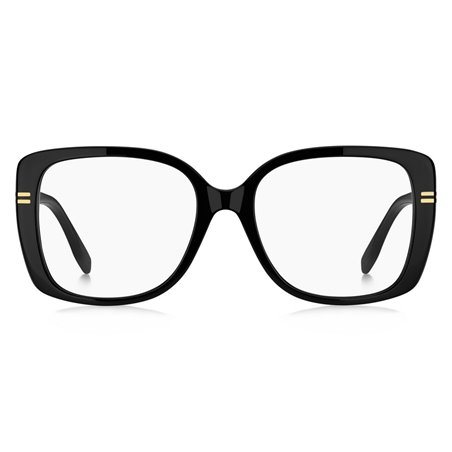 Marc Jacobs MJ 1115 807 Marc Jacobs MJ 1115 807