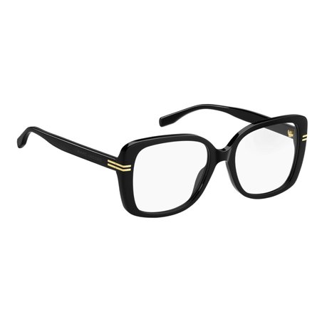 Marc Jacobs MJ 1115 807 Marc Jacobs MJ 1115 807