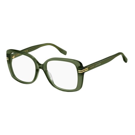 Marc Jacobs MJ 1115 1ED Marc Jacobs MJ 1115 1ED