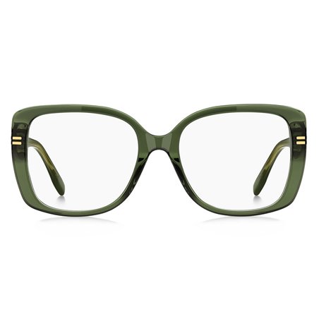 Marc Jacobs MJ 1115 1ED Marc Jacobs MJ 1115 1ED