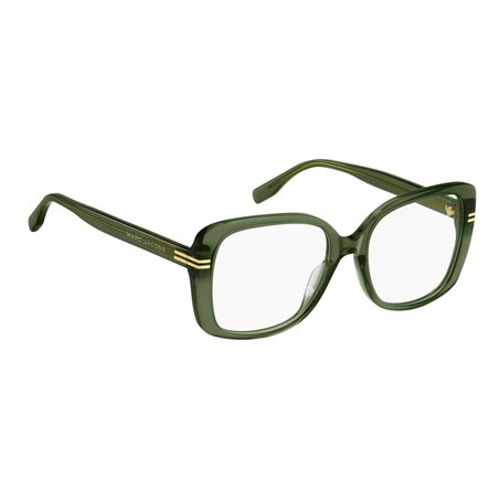 Marc Jacobs MJ 1115 1ED Marc Jacobs MJ 1115 1ED