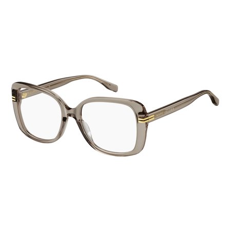 Marc Jacobs MJ 1115 FWM Marc Jacobs MJ 1115 FWM