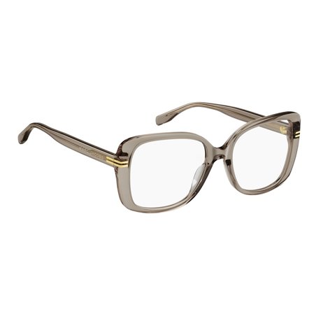 Marc Jacobs MJ 1115 FWM Marc Jacobs MJ 1115 FWM