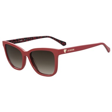 Moschino Love MOL078/S 0HZ(HA)