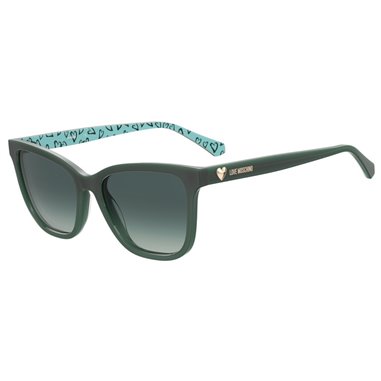 Moschino Love MOL078/S 6HO(9K)