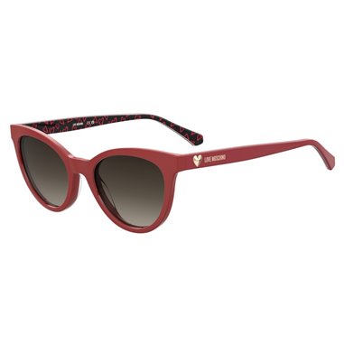 Moschino Love MOL079/S 0HZ(HA)