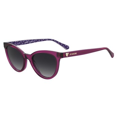 Moschino Love MOL079/S VSP(9O)