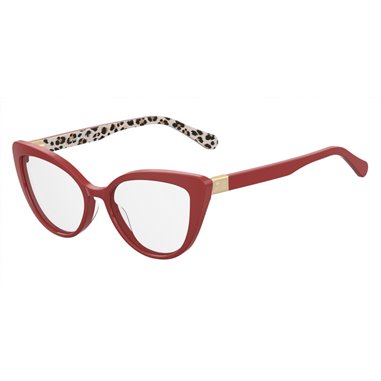 Moschino Love MOL500 3VJ