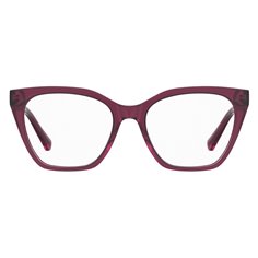 Moschino Love MOL627 MU1 2