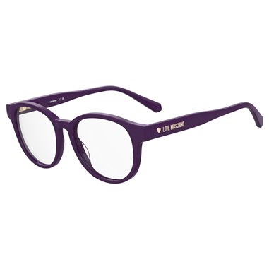 Moschino Love MOL630/TN B3V