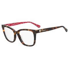 Moschino Love MOL638 2VM