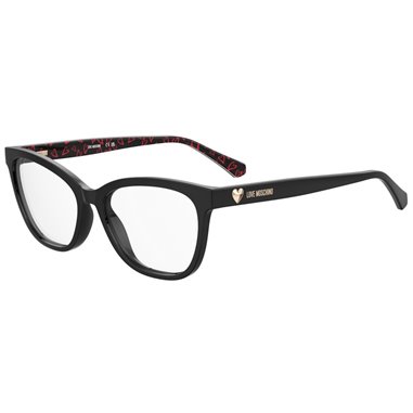 Moschino Love MOL639 INA