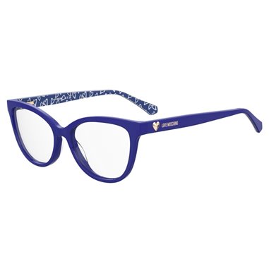 Moschino Love MOL640 S6F