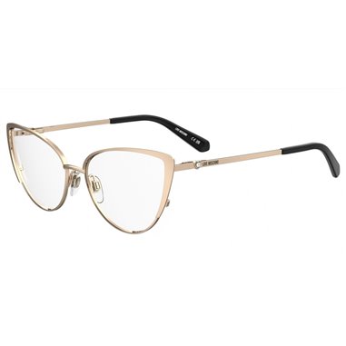 Moschino Love MOL641 000