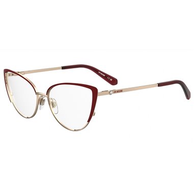 Moschino Love MOL641 6K3