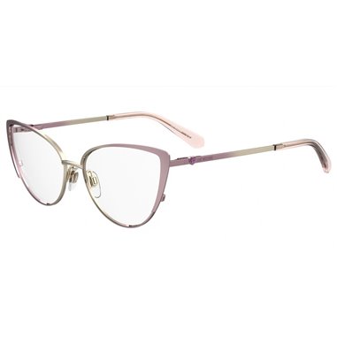 Moschino Love MOL641 S45