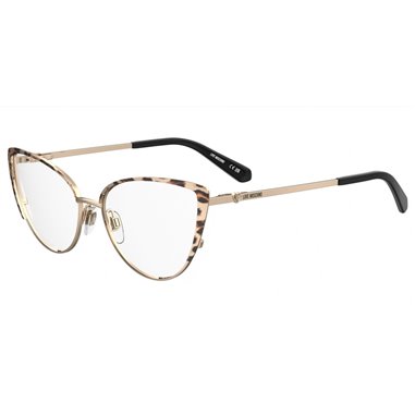 Moschino Love MOL641 XMG