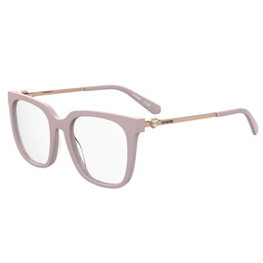 Moschino Love MOL643 FWM