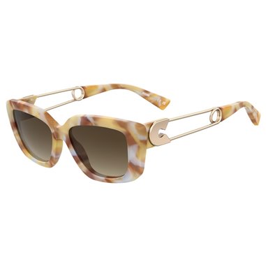 Moschino MOS168/S C9K(HA)