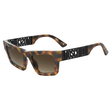 Moschino MOS171/S 086(HA) Moschino MOS171/S 086(HA)