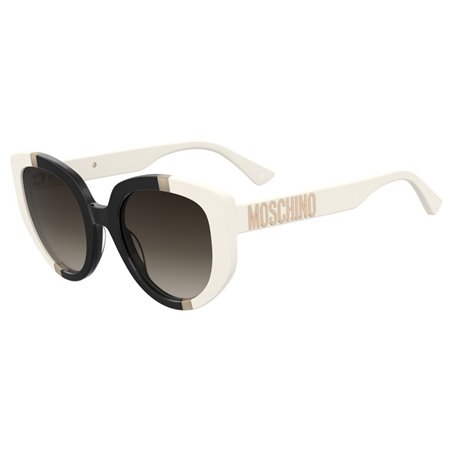 Moschino MOS173/S CCP(HA) Moschino MOS173/S CCP(HA)