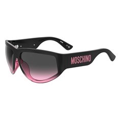 Moschino MOS174/S 3MR(FF)