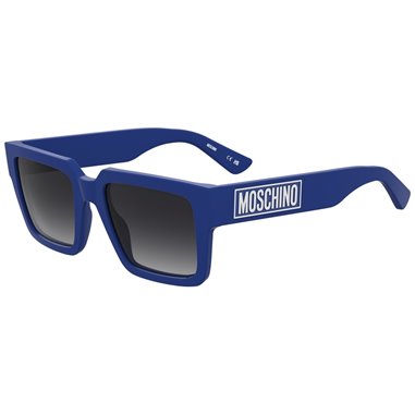 Moschino MOS175/S PJP(9O)
