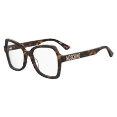 Moschino MOS643 086