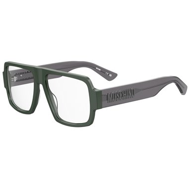 Moschino MOS644 1ED