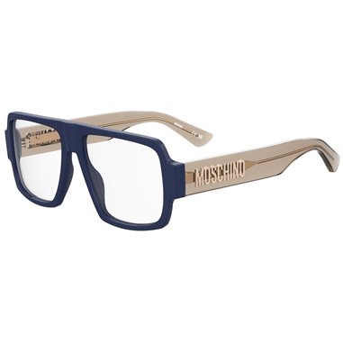 Moschino MOS644 PJP