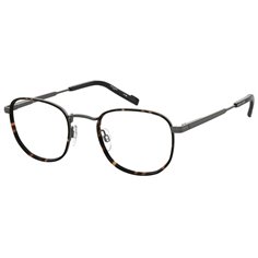 Pierre Cardin P.C. 6899 CAG