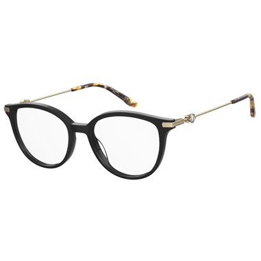 Pierre Cardin P.C. 8532 807