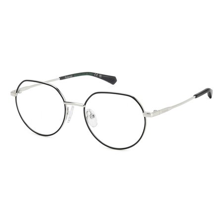 Polaroid PLD D839 84J