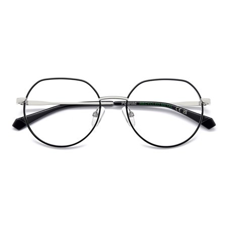 Polaroid PLD D839 84J